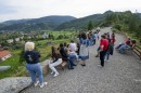 Gyimesbukk_Ezereves_hatar-0358.jpg