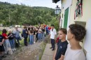 Gyimesbukk_Ezereves_hatar-0452.jpg