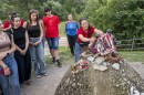 Gyimesbukk_Ezereves_hatar-0473.jpg