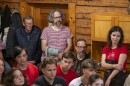 Szigethy_Norbi-0756.jpg