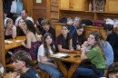 Vorosmarty_est-0133.jpg