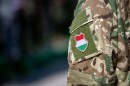 ohf-6.jpg