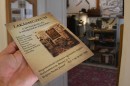 Lakásmúzeum