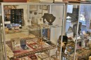 lakasmuzeum01.jpg
