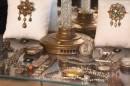 lakasmuzeum10.jpg