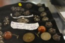 lakasmuzeum19.jpg