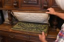 lakasmuzeum20.jpg