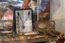 lakasmuzeum22.jpg