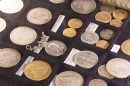 lakasmuzeum26.jpg