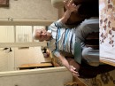 IMG_4480.jpeg