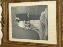 IMG_4483.jpeg