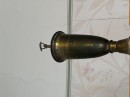 IMG_4484.jpeg