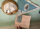 IMG_4486.jpeg