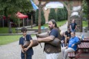Enektanulas_Mikaval_Mateval-0316.jpg