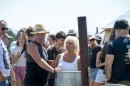 Erdei_kirandulas-0252.jpg