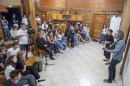 Hazi_gala-0049.jpg