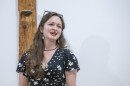 Hazi_gala-0064.jpg