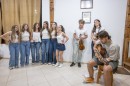 Hazi_gala-0241.jpg