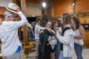 Hazi_gala-0271.jpg