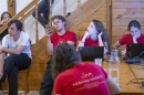 QuizNight-0179.jpg