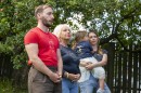 Varga_Sandor_emlekezes-0032.jpg