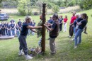 Varga_Sandor_emlekezes-0058.jpg