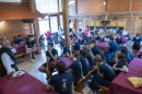 Verstabori_bucsu-0030.jpg