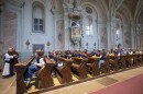 Verstabori_bucsu-0151.jpg