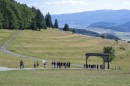 Verstabori_bucsu-0169.jpg