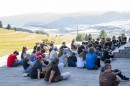 Verstabori_bucsu-0275.jpg