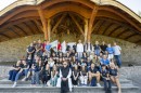 Verstabori_bucsu-0330.jpg