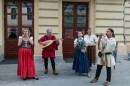 kiralyi_dsc_0009.jpg