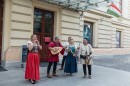 kiralyi_dsc_0013.jpg