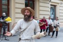 kiralyi_dsc_0016.jpg