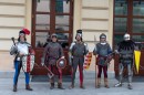 kiralyi_dsc_0024.jpg
