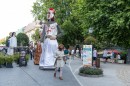 kiralyi_dsc_0038.jpg