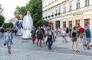 kiralyi_dsc_0046.jpg