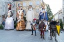 kiralyi_dsc_0053.jpg