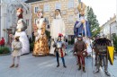 kiralyi_dsc_0056.jpg