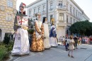 kiralyi_dsc_0059.jpg