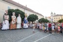 kiralyi_dsc_0065.jpg