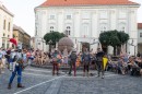 kiralyi_dsc_0068.jpg