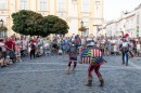 kiralyi_dsc_0075.jpg