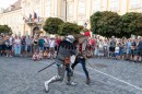 kiralyi_dsc_0079.jpg