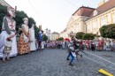 kiralyi_dsc_0086.jpg