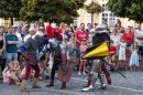 kiralyi_dsc_0104.jpg