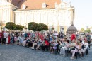 kiralyi_dsc_0117.jpg