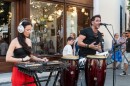 kiralyi_dsc_0120.jpg