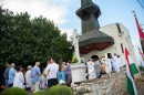 donatkapolna-11.jpg