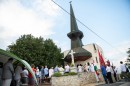 donatkapolna-12.jpg
